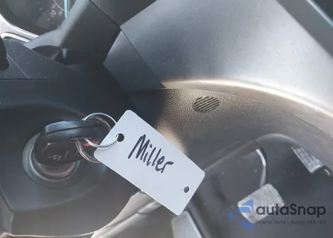 2017 Ford Escape Se из США, поврежденный, VIN 1FMCU0GD6HUB34845